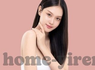 91麻豆精品观看国产-新视界，91麻豆精品——国产影片的魅力与挑战