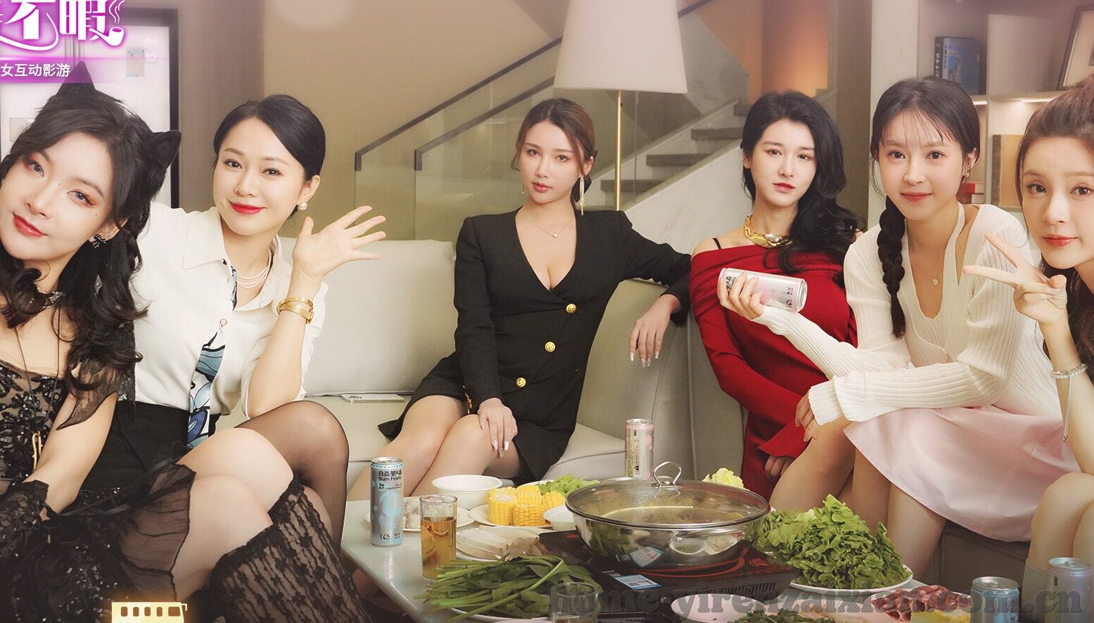 麻豆传媒vip-麻豆传媒VIP，突破与创新并蓄的数字媒体新体验